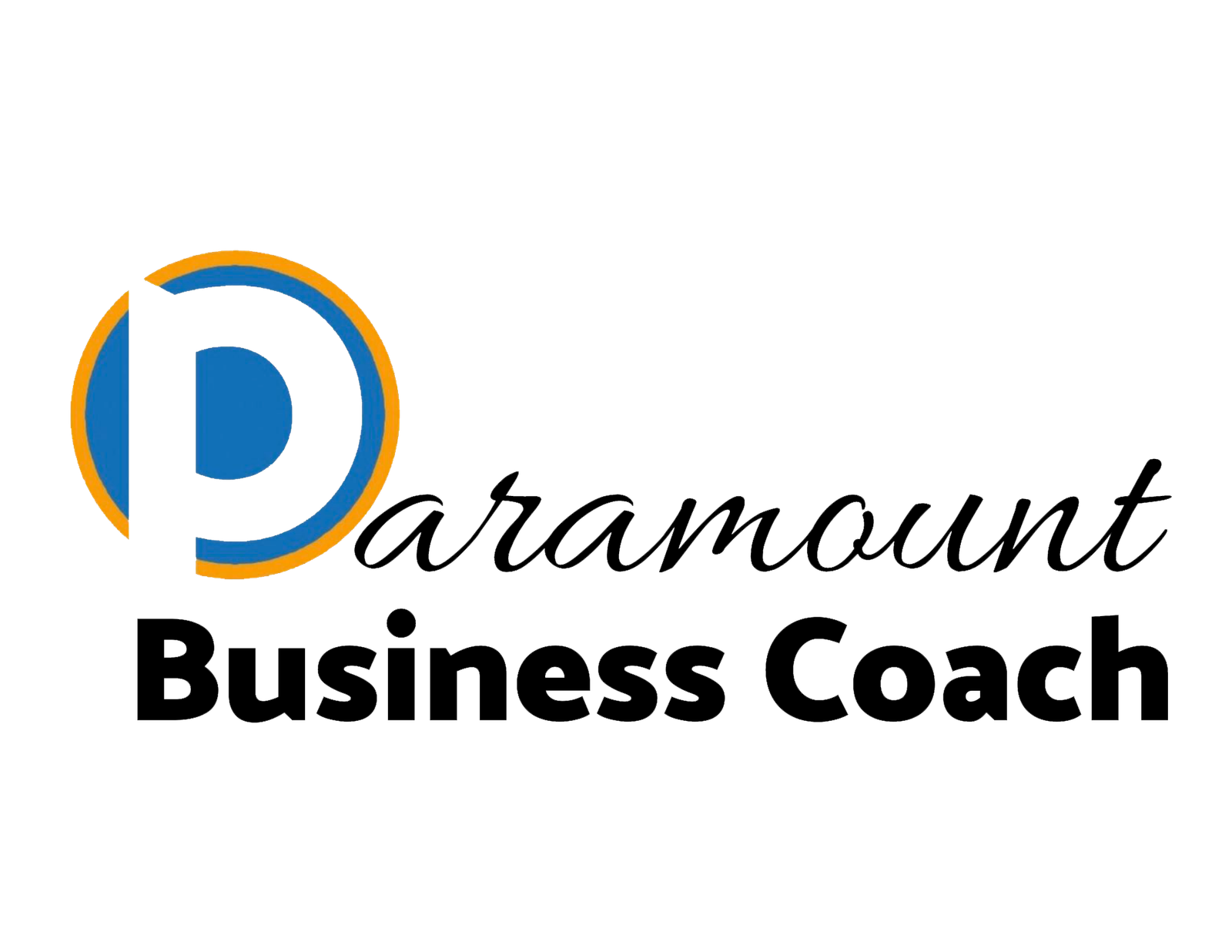 Transparent-PBC-logo